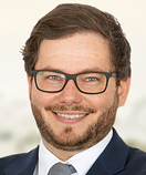 Jan-Philipp Lautebach, Rechtsanwalt für Arbeitsrecht, Handels- und Gesellschaftsrecht sowie Mergers & Acquisitions