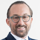 Dr. Marc Laukemann, Rechtsanwalt für Gesellschaftsrecht und Gewerblichen Rechtsschutz in München