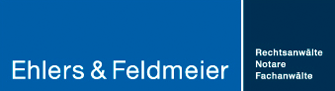 Ehlers & Feldmeier
