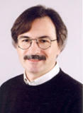 Rechtsanwalt Dr. Andreas Gerhardinger, Platling
