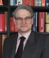 Dr. Bernd Nenninger, Rechtsanwalt und Fachanwalt für Bank- und Kapitalmarktrecht, Fachanwalt für Handels- und Gesellschaftsrecht in Düsseldorf und Heinsberg